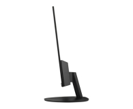 ViewSonic VA24E2-H - 1481571 - zdjęcie 6